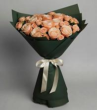 Букет Элегантный в Зеленогорске Ленинградской области