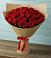 Букет Красные розы Милано в Зеленогорске Ленинградской области